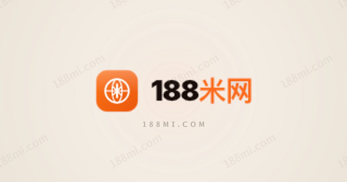 新媒体时代的文化碰撞与融合——延安文化传媒行业的现状与发展